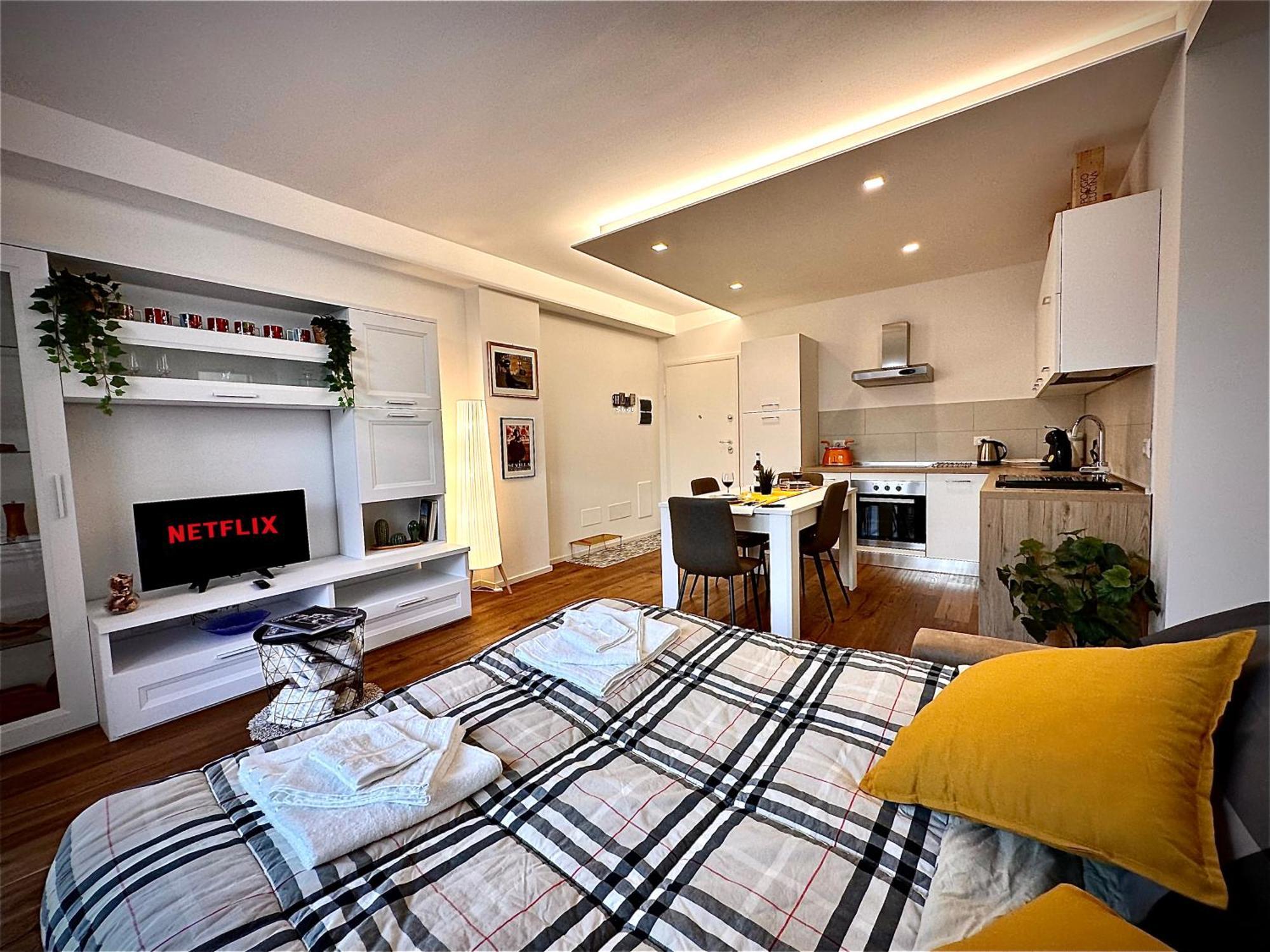In The Heart Of Siena, 7 Minutes From Piazza Del Campo Apartment Bagian luar foto