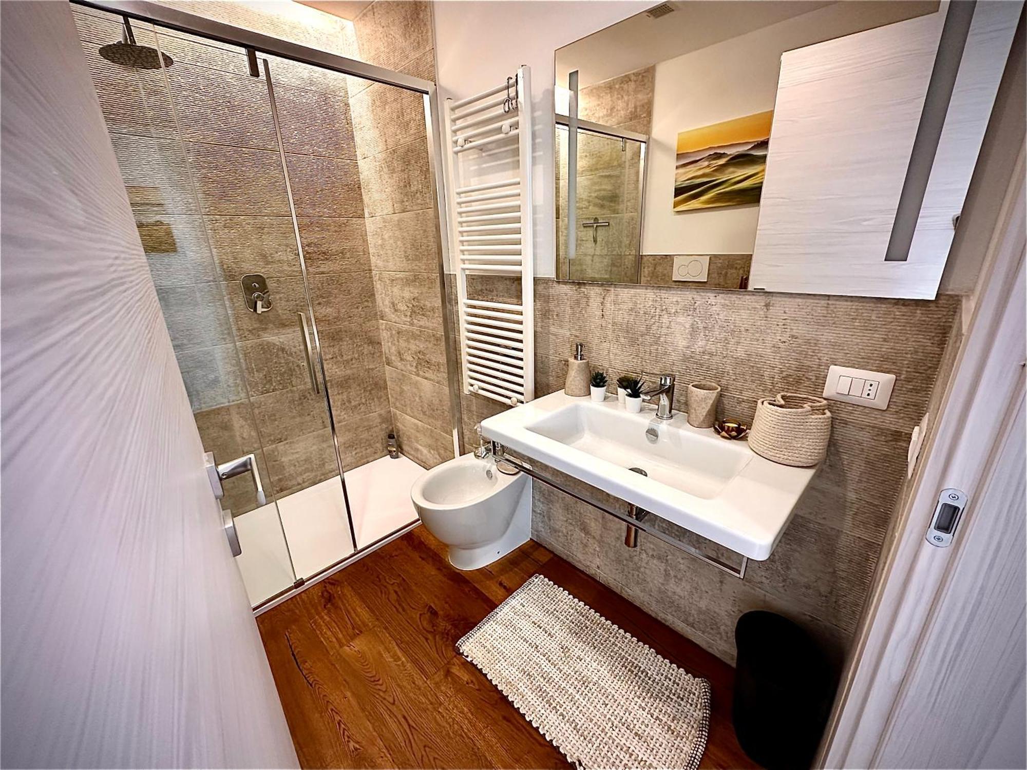 In The Heart Of Siena, 7 Minutes From Piazza Del Campo Apartment Bagian luar foto
